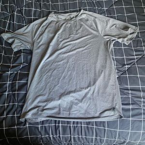 Members Mark T-Shirt